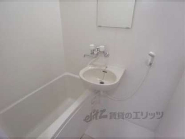 風呂