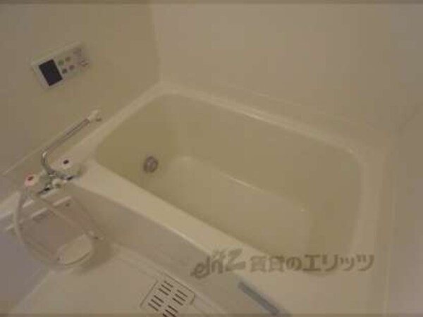 風呂