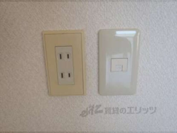 電話線