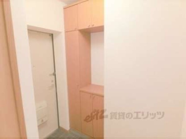 下駄箱