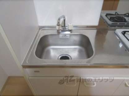 シンク(シンク)