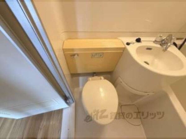 ユニットバス
