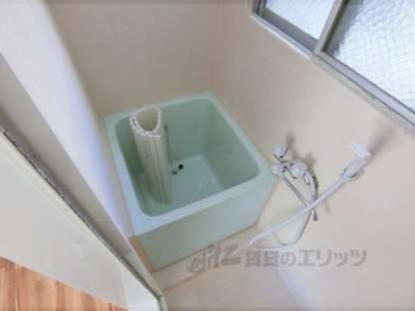 風呂