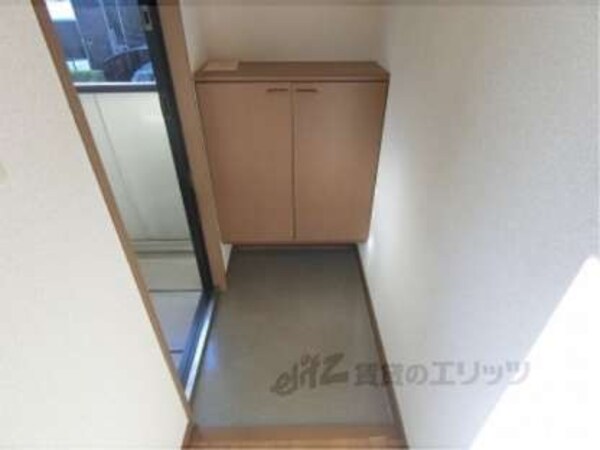 下駄箱