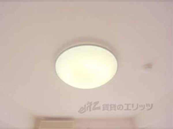 照明