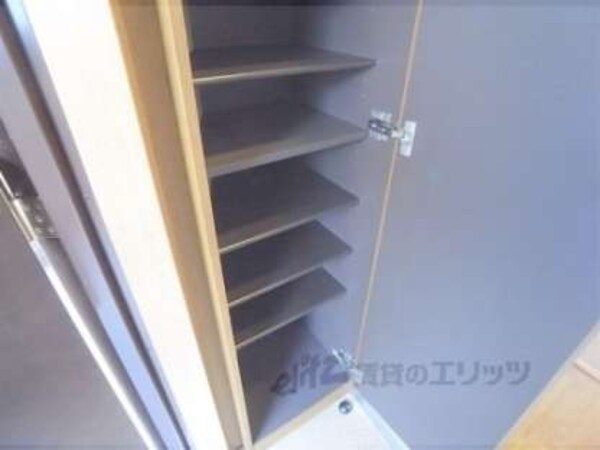下駄箱
