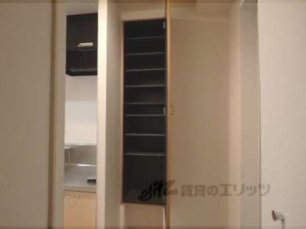 下駄箱