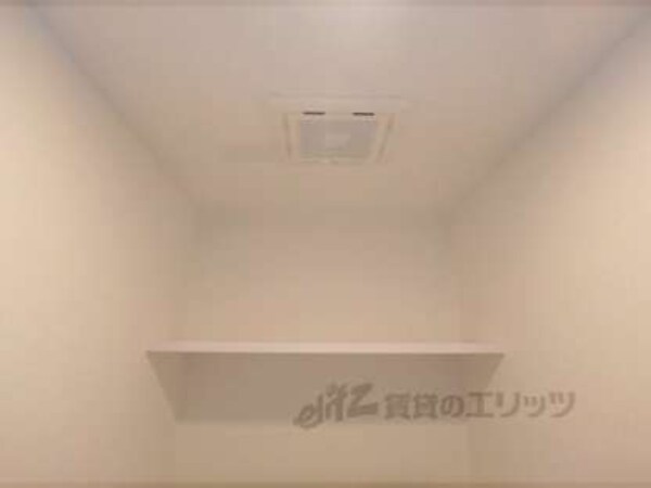 収納上