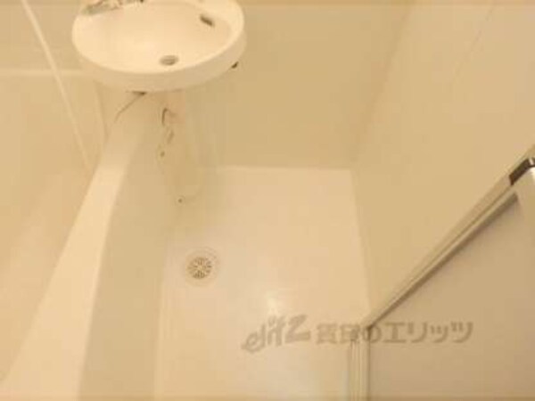 風呂