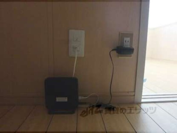 インターネット