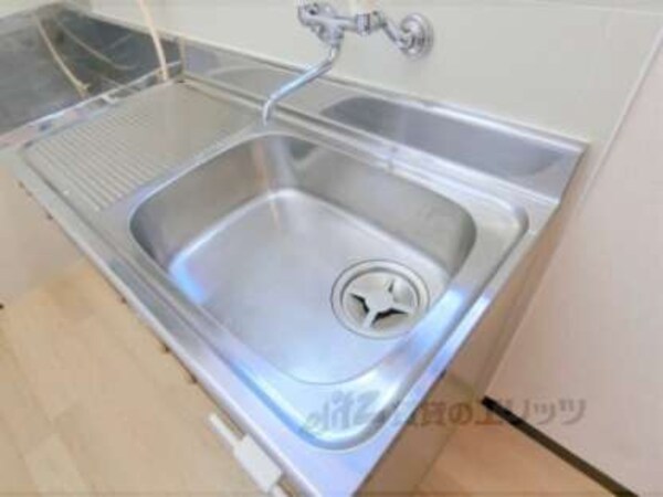 シンク