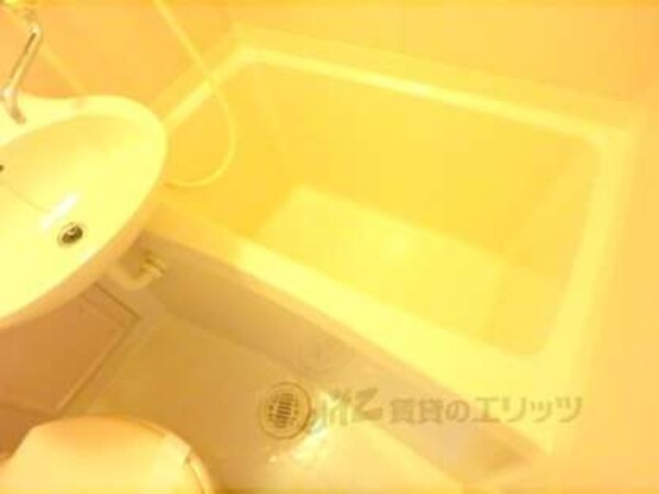 風呂