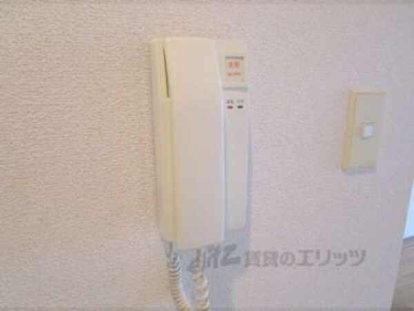 受話器
