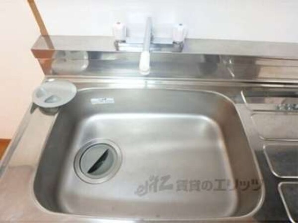 シンク