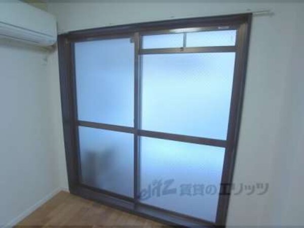 窓