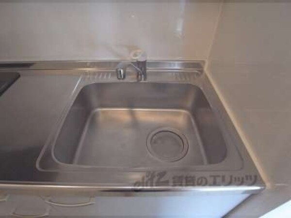 シンク