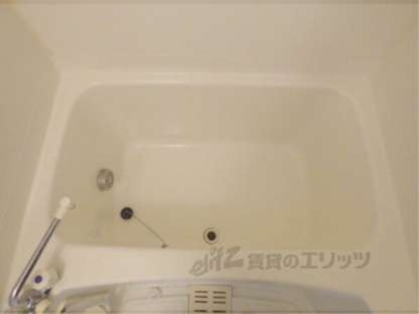 風呂