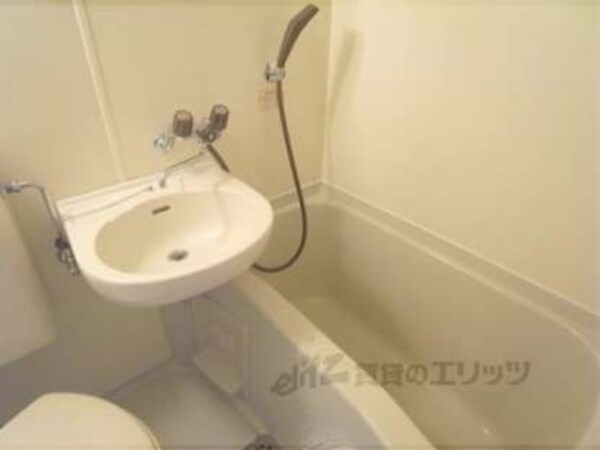 風呂