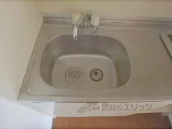 シンク