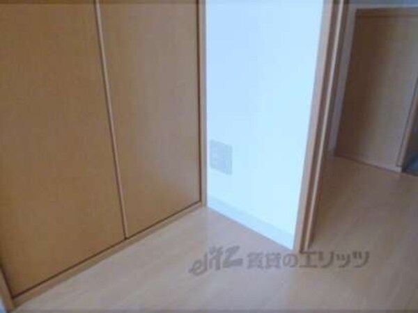 電話線