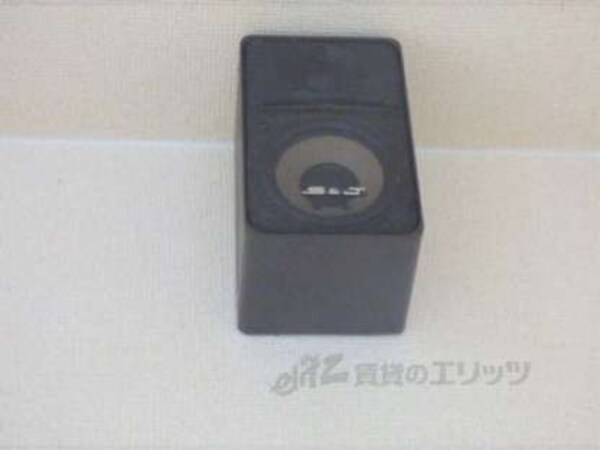スピーカー