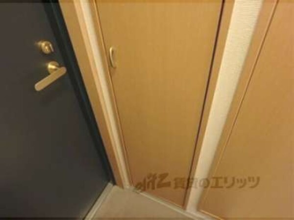 下駄箱
