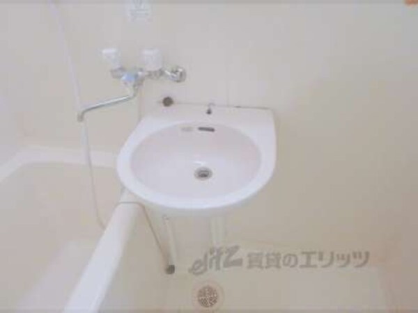 風呂