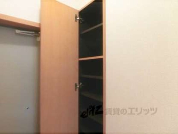 下駄箱