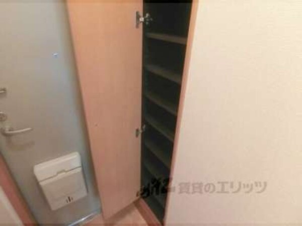 下駄箱