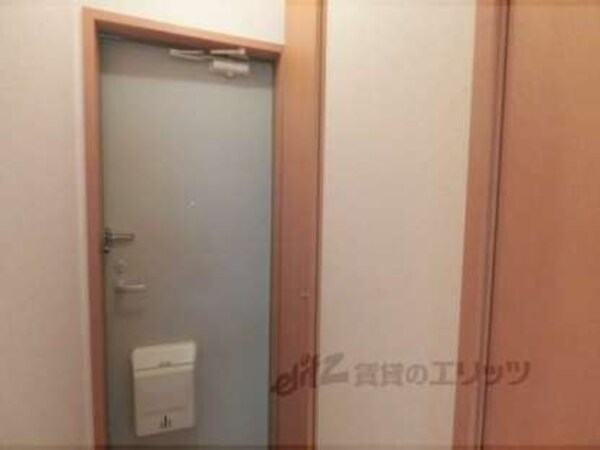 下駄箱