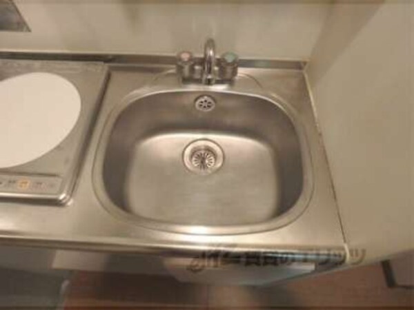 シンク