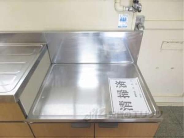 コンロ