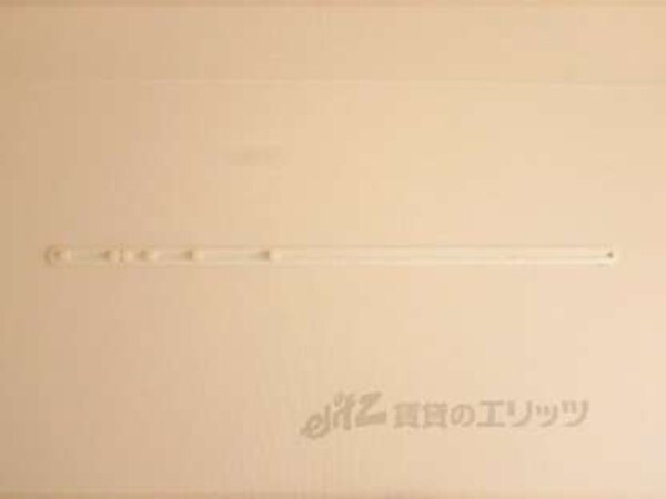 ハンガーラック
