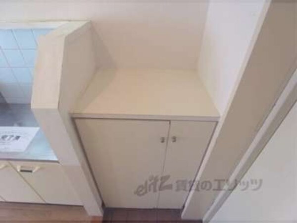 下駄箱