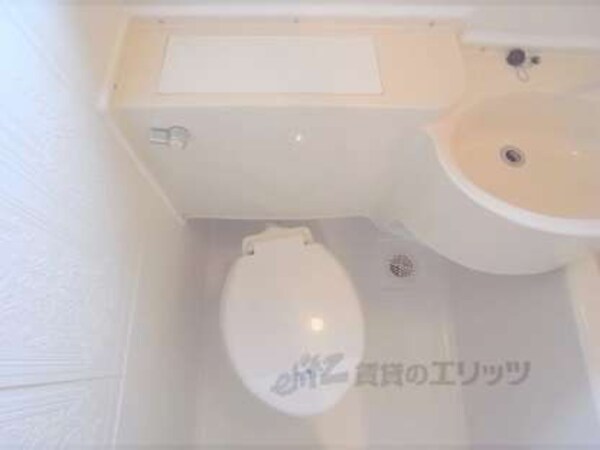 ユニットバス