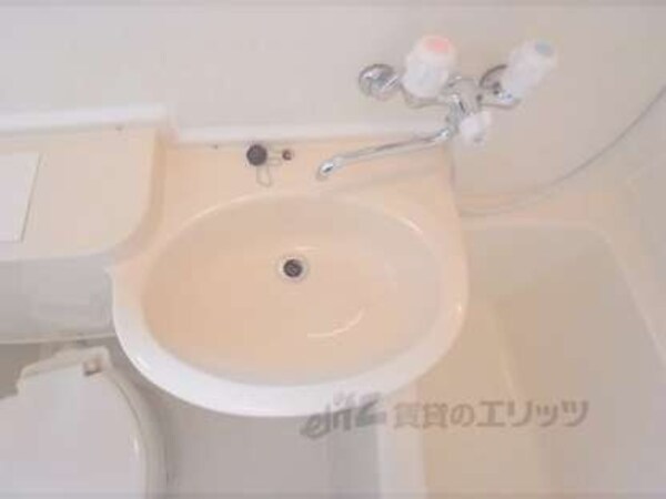 ユニットバス