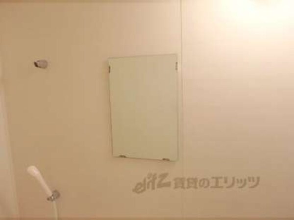 洗面所
