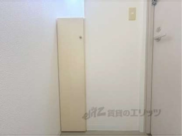 下駄箱
