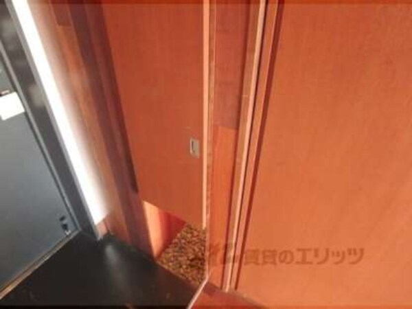 下駄箱