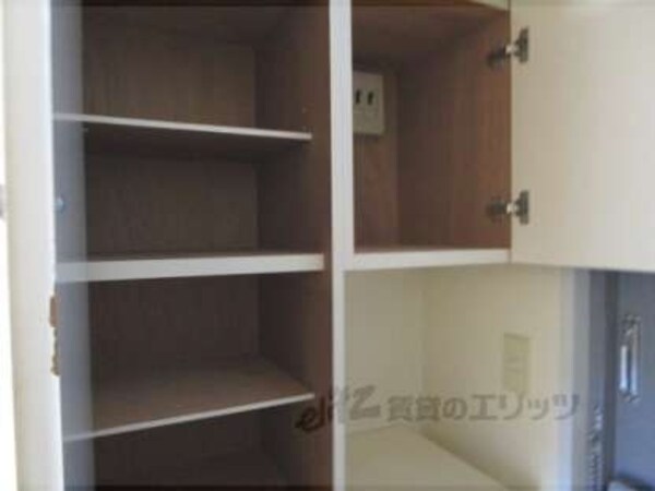下駄箱