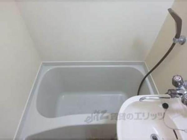 浴槽