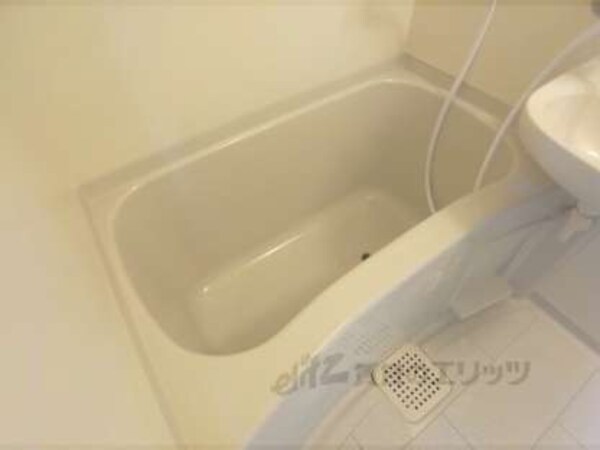 風呂