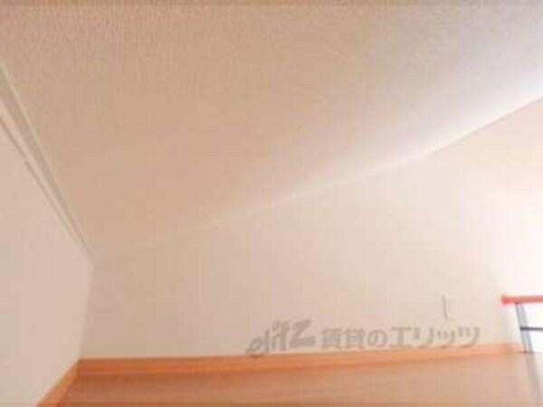 ロフト