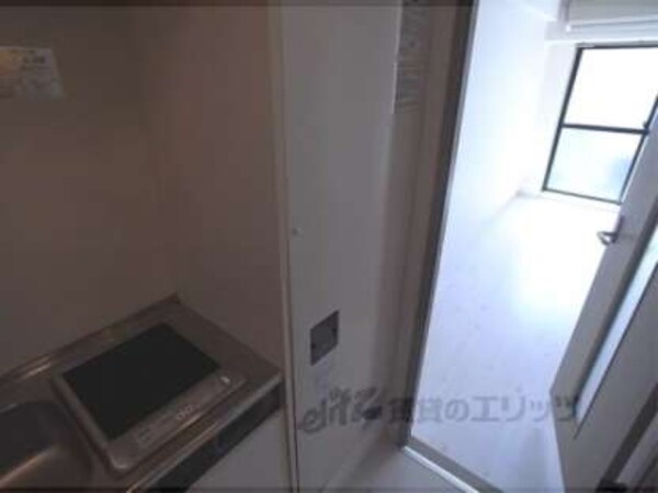 給湯設備
