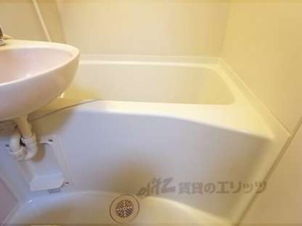 風呂