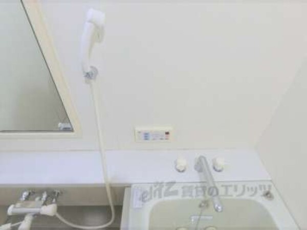 風呂
