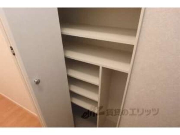 下駄箱