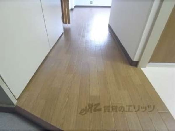 廊下