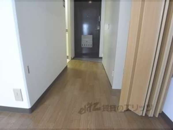 廊下