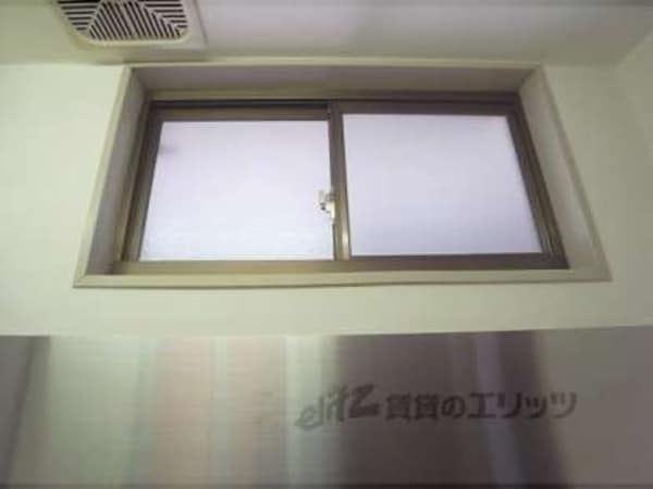 小窓